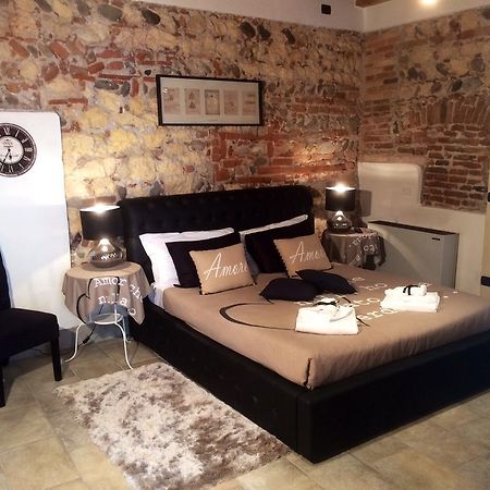 B&B Mela Verona Dış mekan fotoğraf