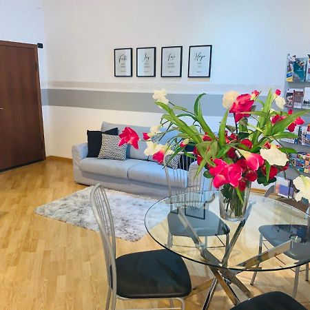 B&B Mela Verona Dış mekan fotoğraf