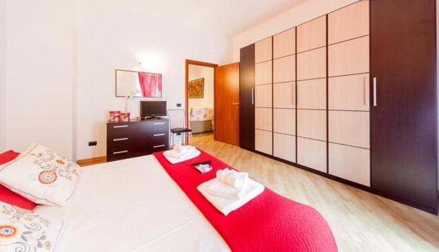 B&B Mela Verona Dış mekan fotoğraf