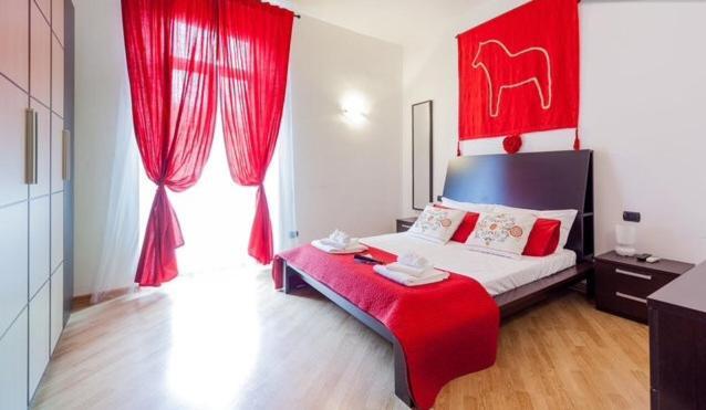 B&B Mela Verona Dış mekan fotoğraf