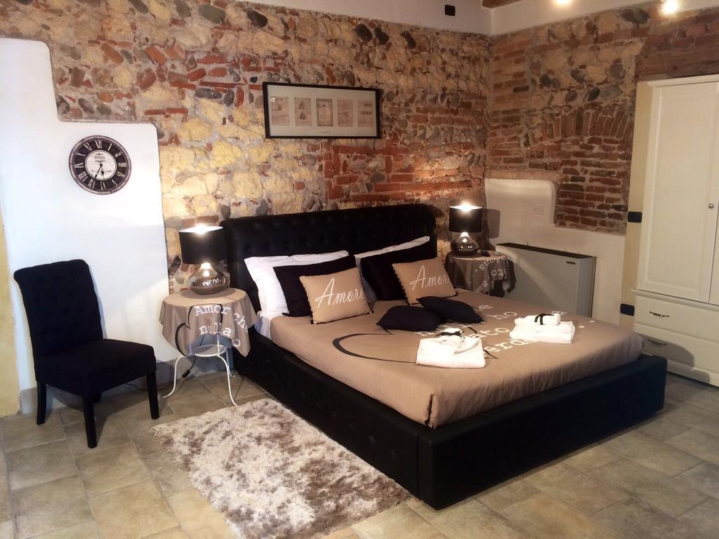 B&B Mela Verona Dış mekan fotoğraf