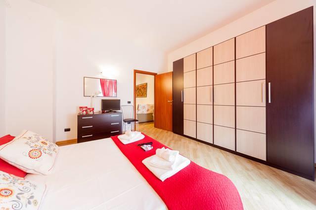B&B Mela Verona Dış mekan fotoğraf
