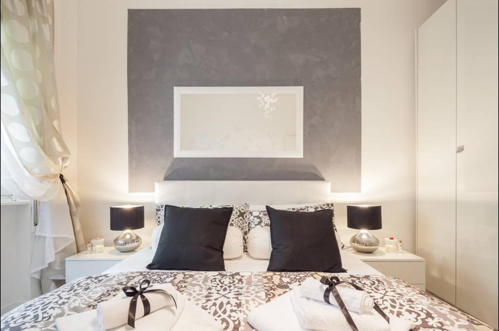 B&B Mela Verona Dış mekan fotoğraf
