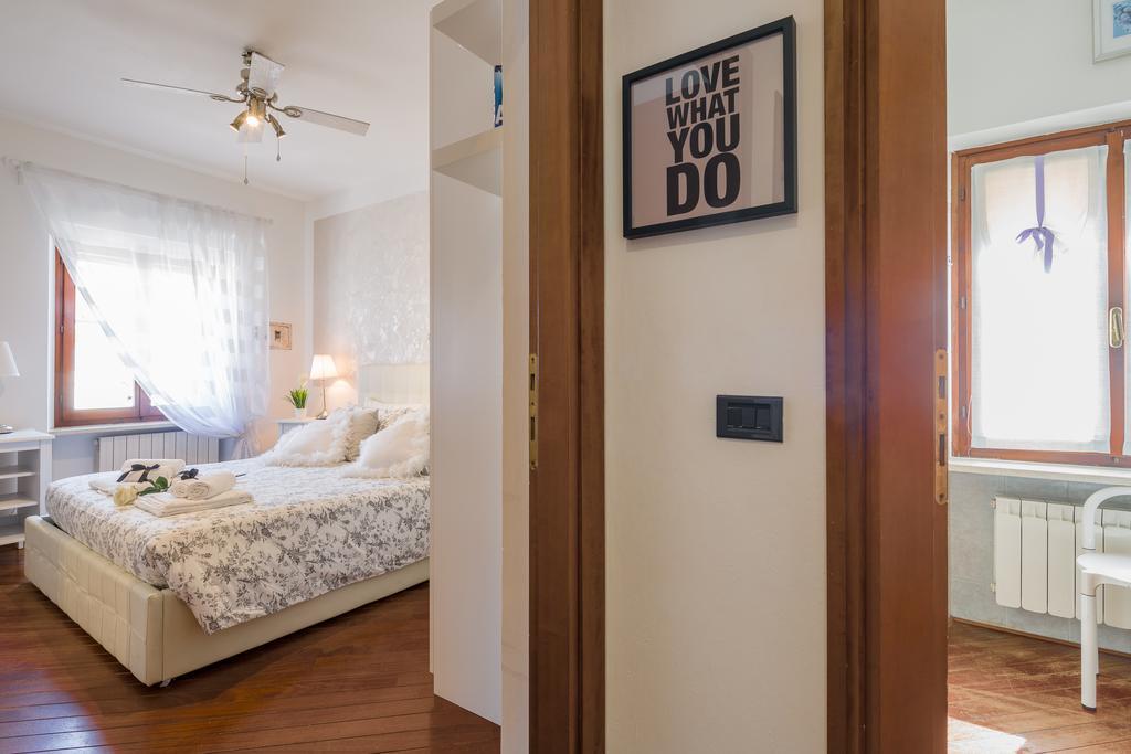 B&B Mela Verona Dış mekan fotoğraf