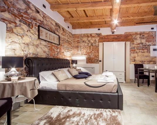 B&B Mela Verona Dış mekan fotoğraf