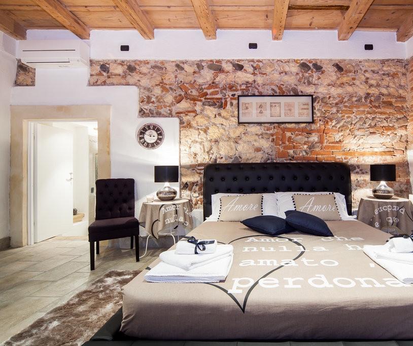 B&B Mela Verona Dış mekan fotoğraf