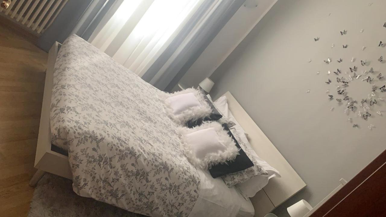 B&B Mela Verona Dış mekan fotoğraf